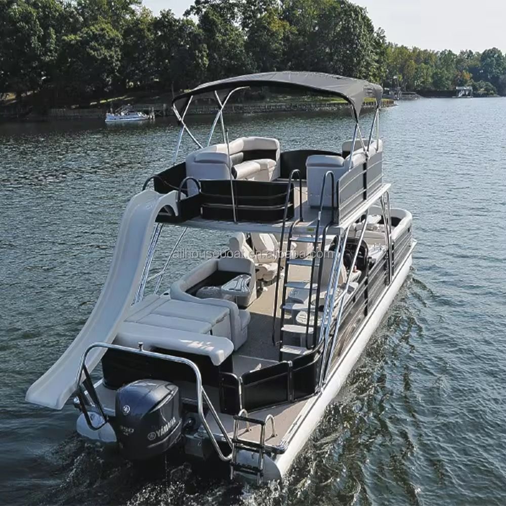 Yacht 74613